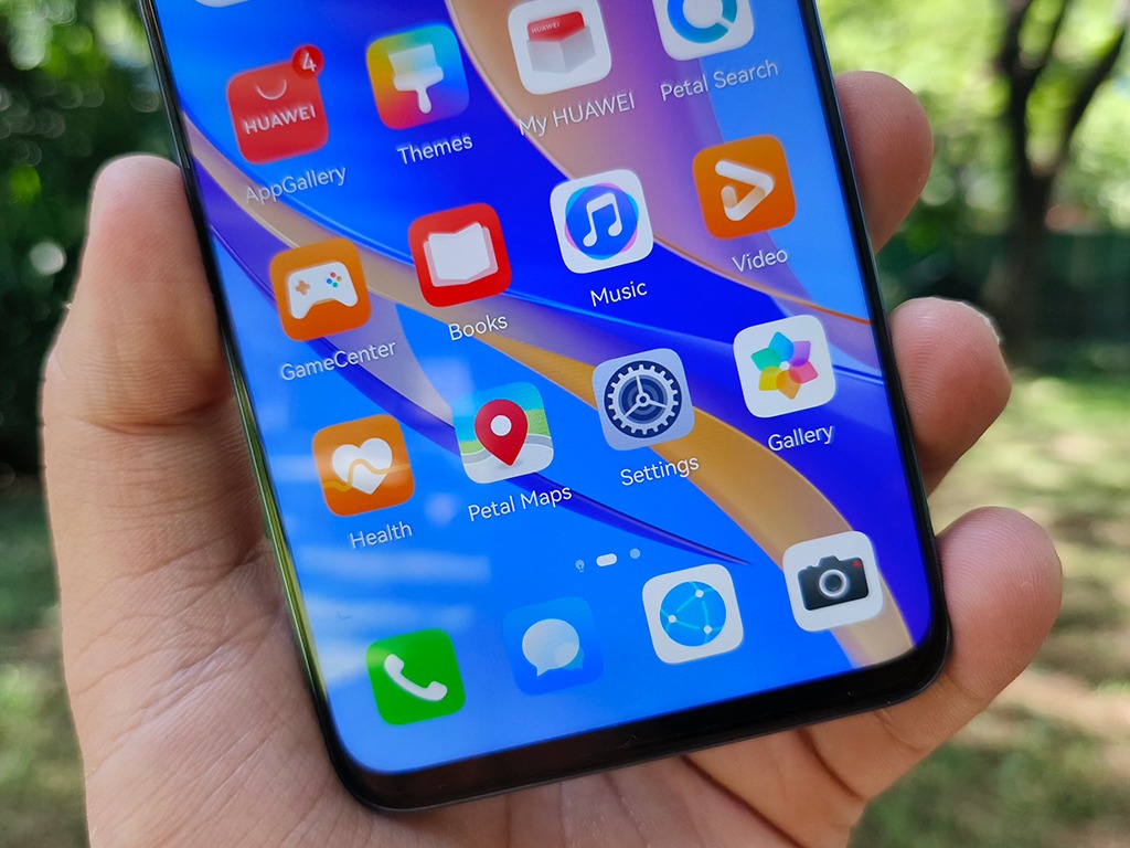 Huawei nova Y90 Review 95 huawei nova y90 review philippines 2