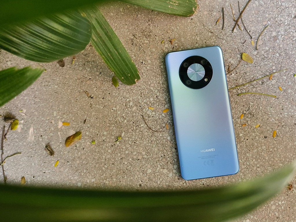Huawei nova Y90 Review 88 huawei nova y90 review philippines 3