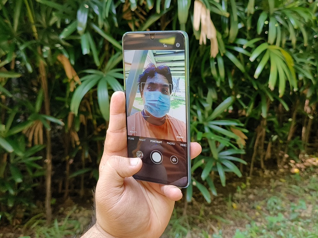 Huawei nova Y90 Review 94 huawei nova y90 review philippines 4