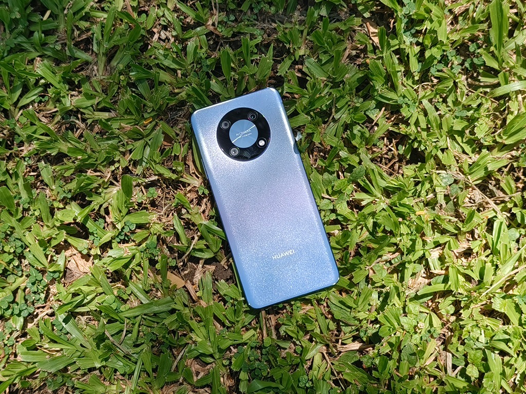 Huawei nova Y90 Review 96 huawei nova y90 review philippines 8