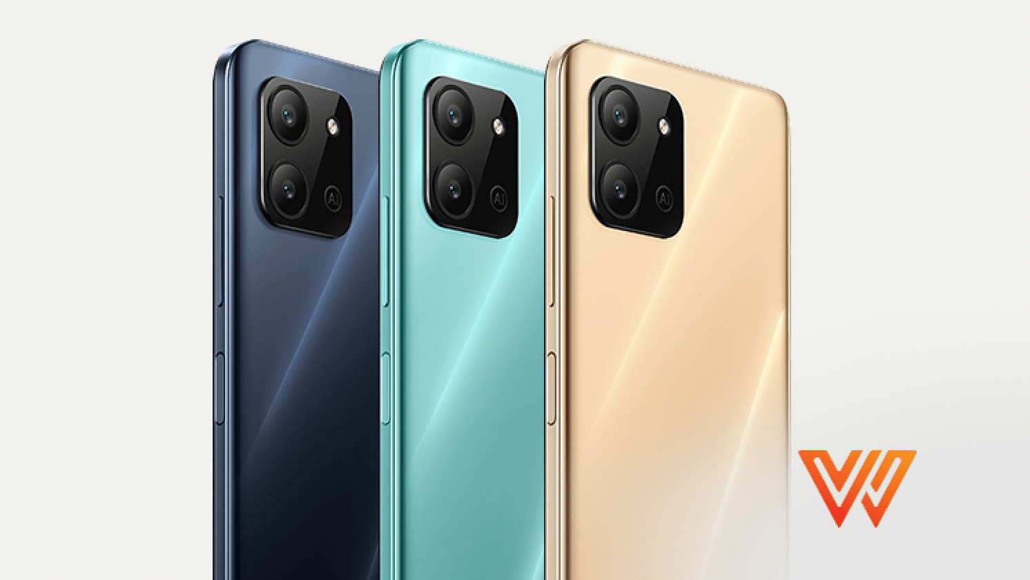Infinix Hot 11 2022 launched: Specs, Features, and Prices in the Philippines 87 infinix hot 11 2022 thumb walastech edited