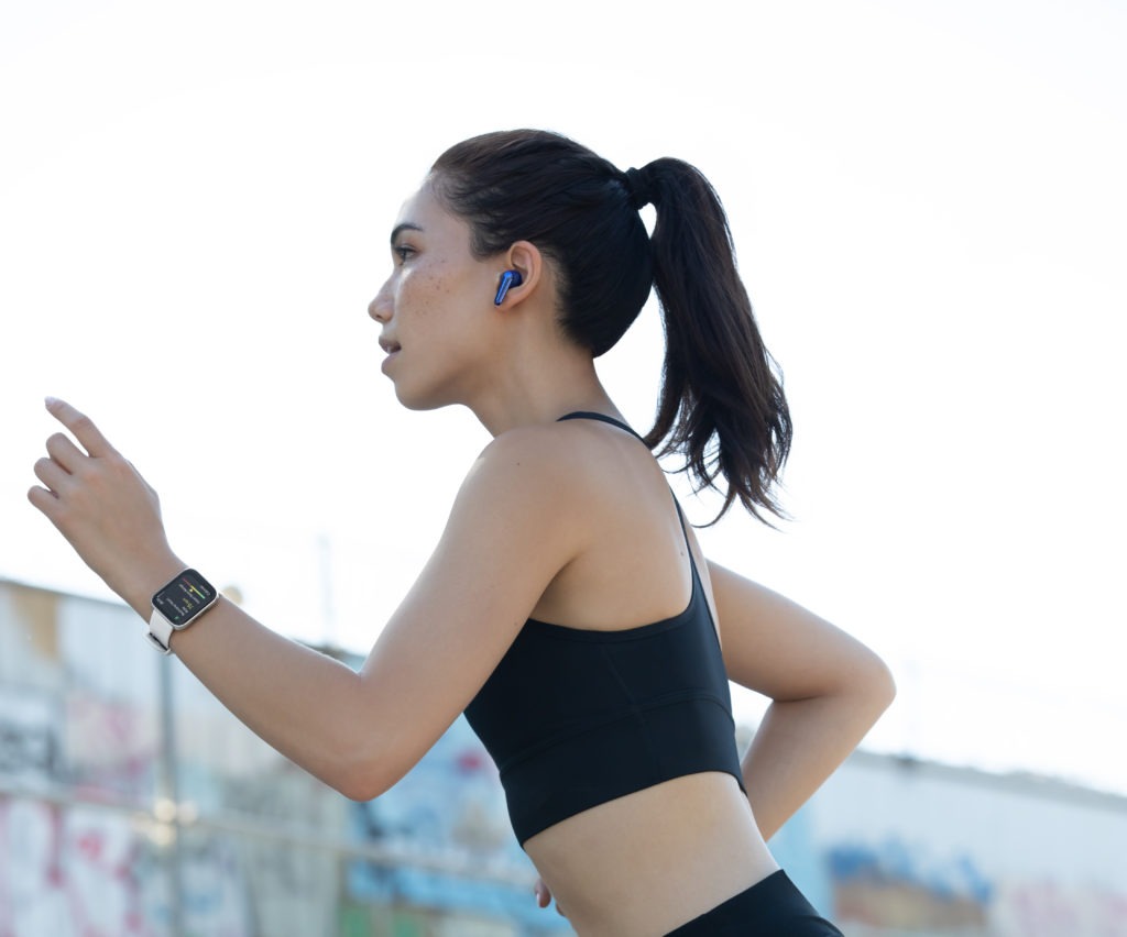 realme Pad X, realme Watch 3 launched, Priced in the Philippines 88 realme Watch 3