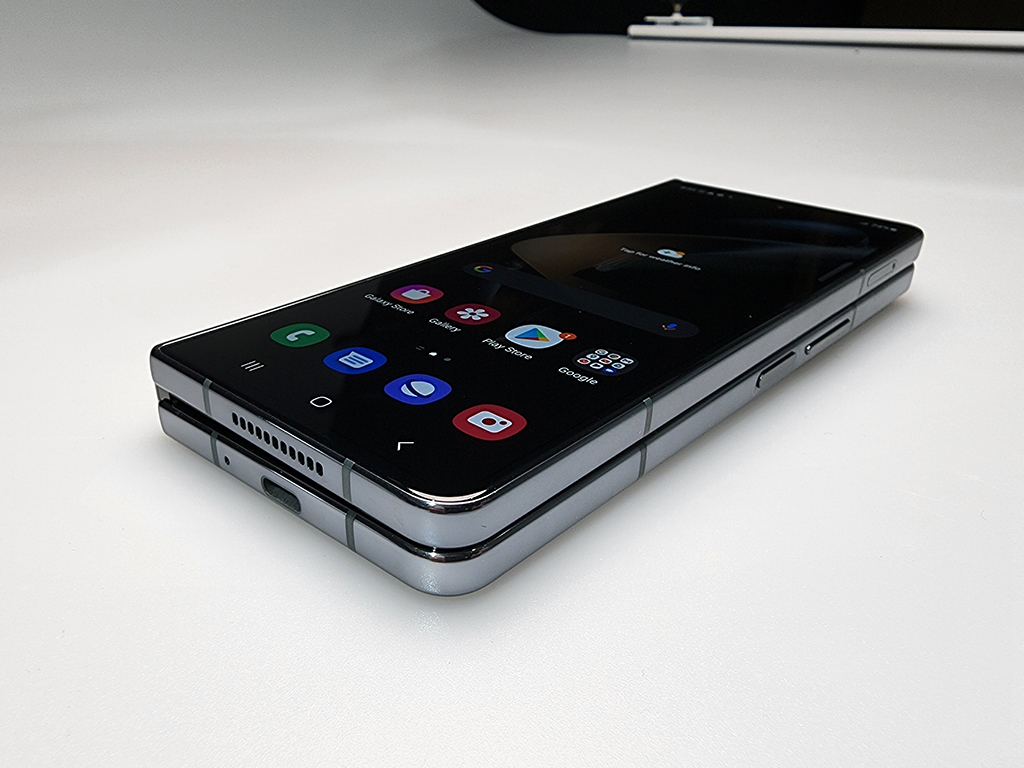 Samsung Galaxy Z Fold 4 Hands-on 87 samsung galaxy fold 4 philppines price specs features wheretobuy 4
