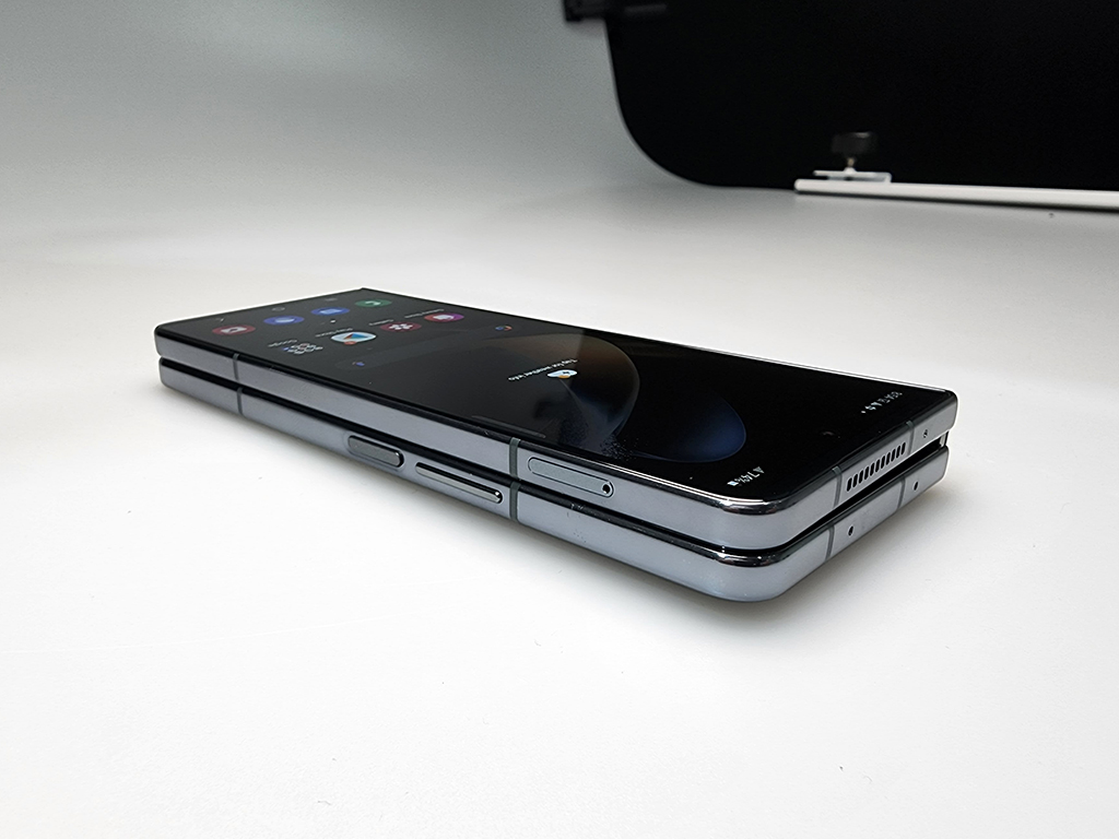 Samsung Galaxy Z Fold 4 Hands-on 88 samsung galaxy fold 4 philppines price specs features wheretobuy 5