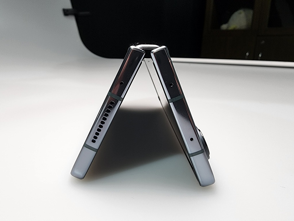 Samsung Galaxy Z Fold 4 Hands-on 89 samsung galaxy fold 4 philppines price specs features wheretobuy 7