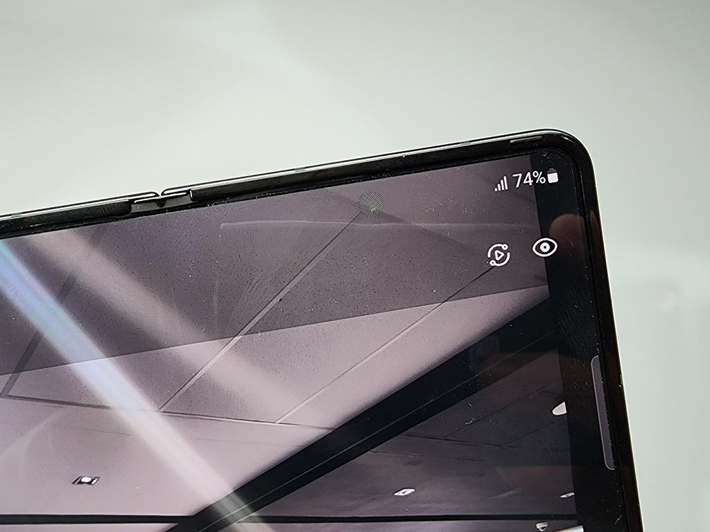 Samsung Galaxy Z Fold 4 Hands-on 95 samsung galaxy fold 4 philppines price specs features wheretobuy 8