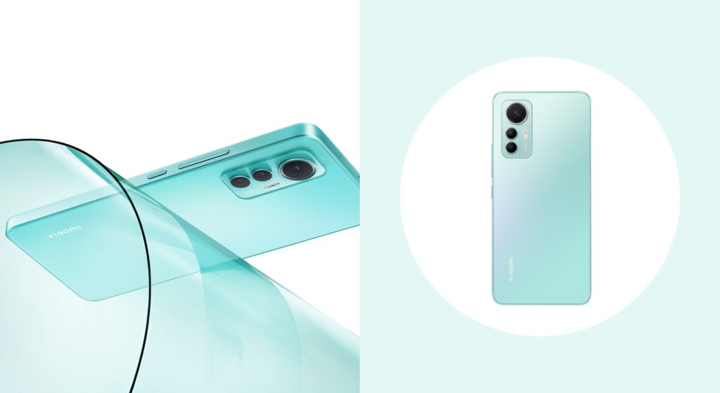 Xiaomi 12 Lite: Specs, Price, Features in the Philippines 87 scroll 1