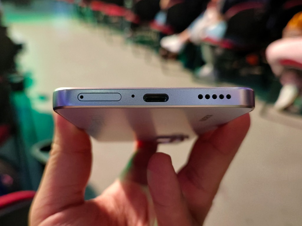 Xiaomi 12 Lite Hands-on 88 xiaomi 12 lite hands on review philippines 6