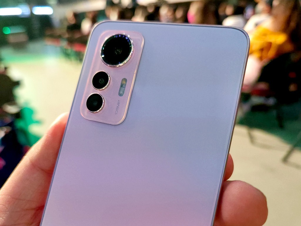 Xiaomi 12 Lite Hands-on 93 xiaomi 12 lite hands on review philippines 8