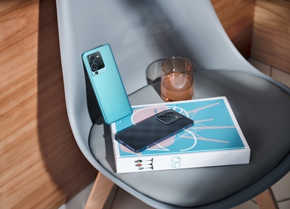 A ‘color-changing’ and ‘#nightportraitmaster’ vivo Phone is Coming to the Philippines 87 2022 09 14 vivo