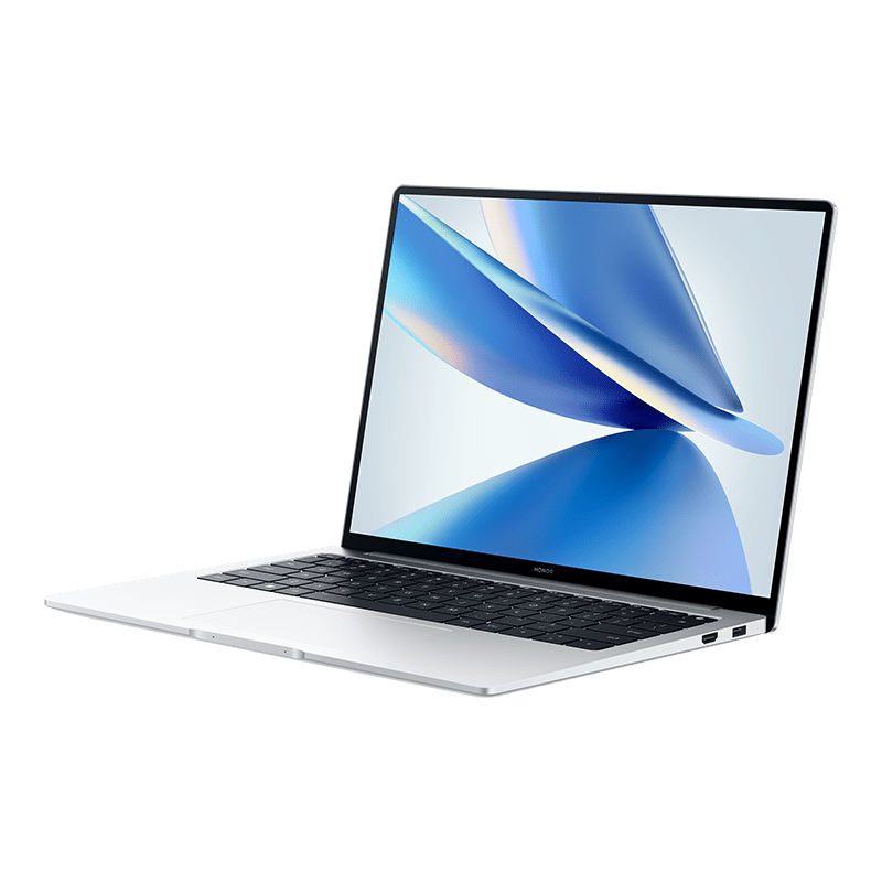 HONOR 70, MagicBook 14, Pad 8, and more debut globally at IFA 2022 92 HONOR MagicBook 14 ID image2