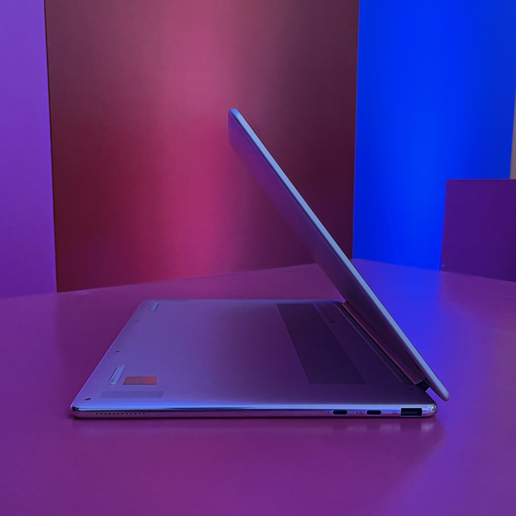 Lenovo 7th Gen Yoga Laptops: Specs, Features, Price in the Philippines 93 IMG 3145