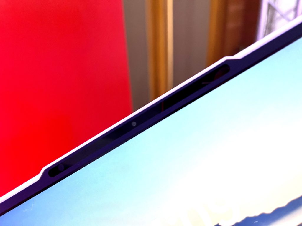 Lenovo 7th Gen Yoga Laptops: Specs, Features, Price in the Philippines 88 IMG 3160