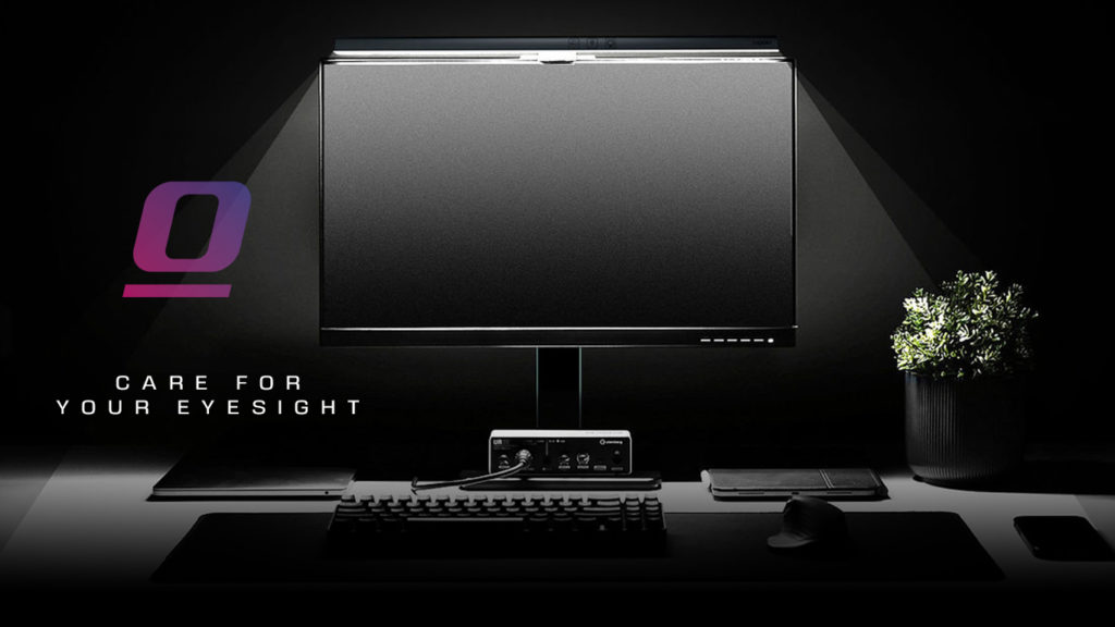 AXGON enters the Philippines; outs new PC peripherals, gaming chair 89 LIGHTBAR
