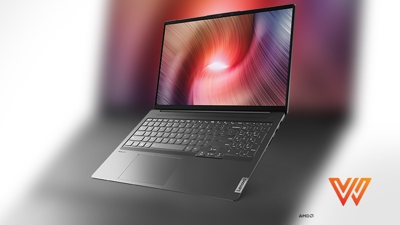 Lenovo IdeaPad Slim 5i & 5 Pro Gen 7: Specs, Price and Availability in the Philippines 89 Lenovo IdeaPad 5 Gen7 Walastech