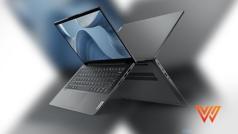 Lenovo IdeaPad Slim 5i & 5 Pro Gen 7: Specs, Price and Availability in the Philippines 88 Lenovo IdeaPad 5i Gen7 Walastech