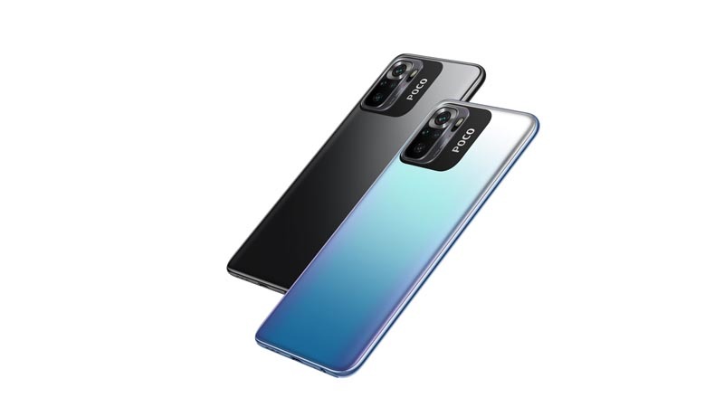POCO M5 and M5s Launched in PH: Specs, Features, Price, Where to buy in the Philippines 89 POCO M5s walastech