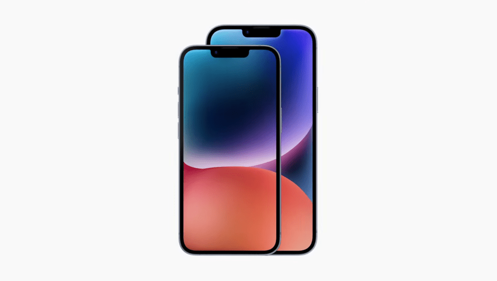 iPhone 14 & 14 Plus Announced, Priced in the Philippines 87 Pasted Graphic 23