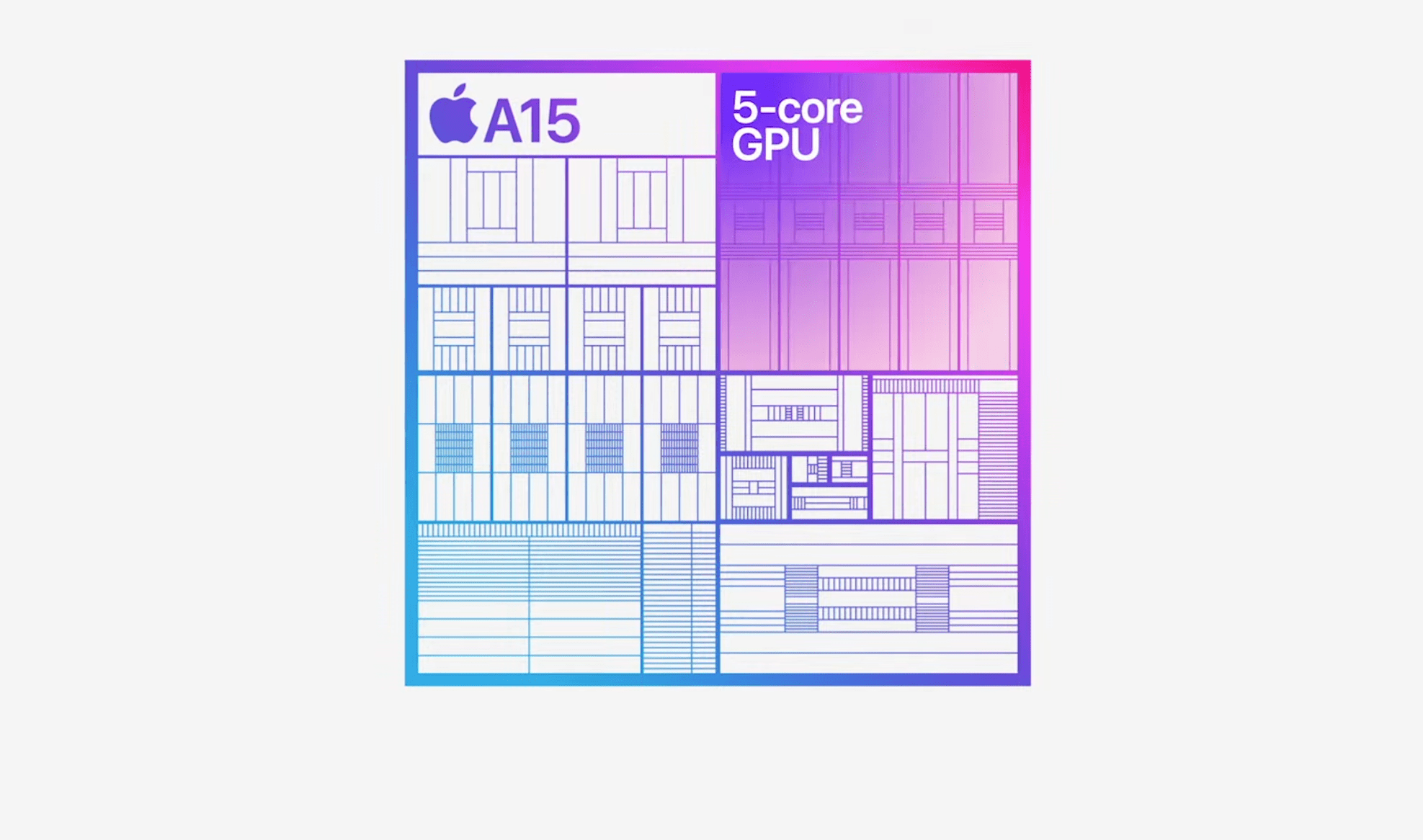 iPhone 14 & 14 Plus Announced, Priced in the Philippines 88 Pasted Graphic 26 edited 1