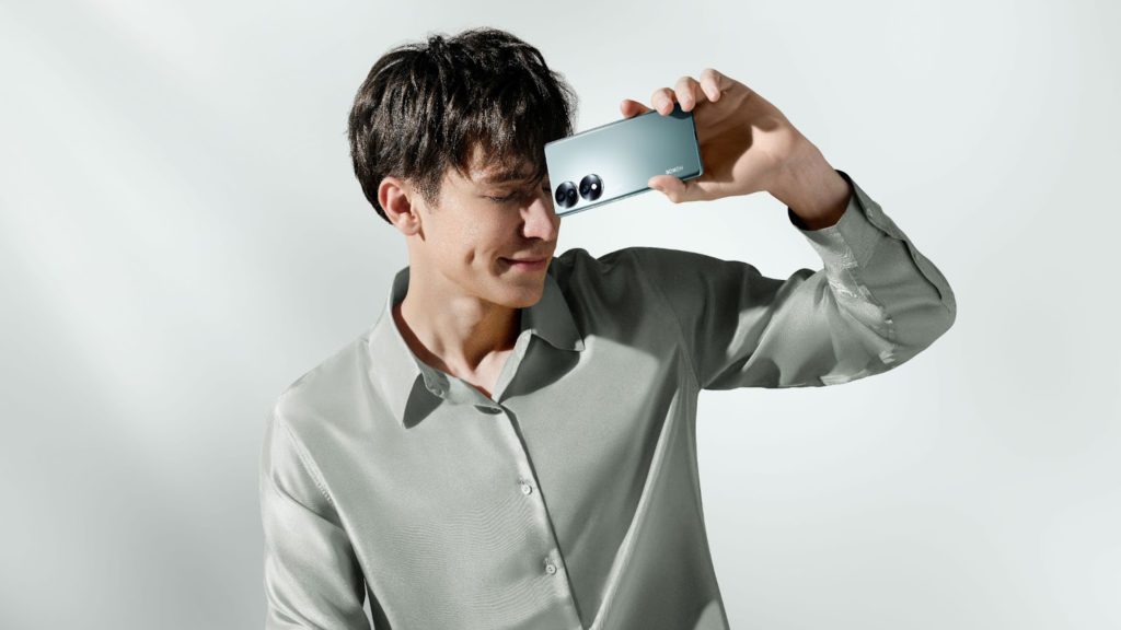 HONOR 70, MagicBook 14, Pad 8, and more debut globally at IFA 2022 88 honor 70