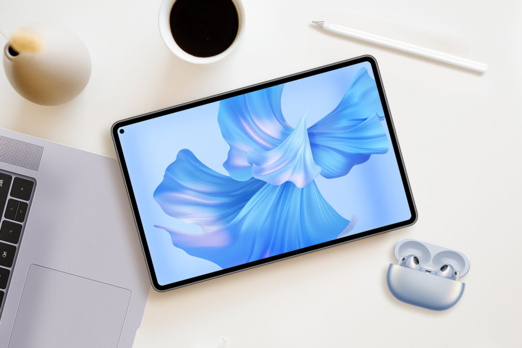 HUAWEI MatePad Pro 11: Price, Availability, Specs in the Philippines 87 huawei matepad pro 11 walastech 03