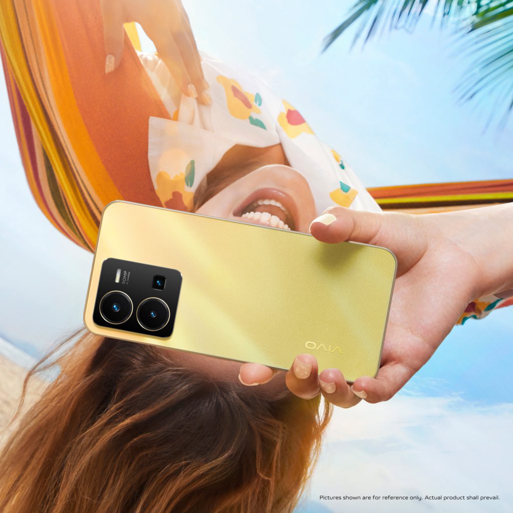 vivo Y35 is coming to the Philippines: What we know so far 87 vivo Y35 01