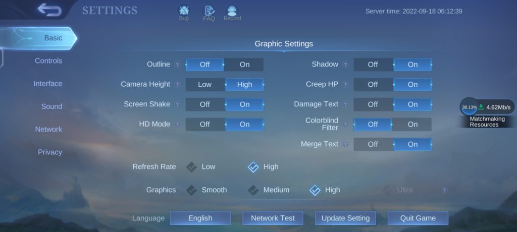 vivo V25e Review 127 Screenshot 20220918 221241 22e4250240c136c826b8a3b1264b092d