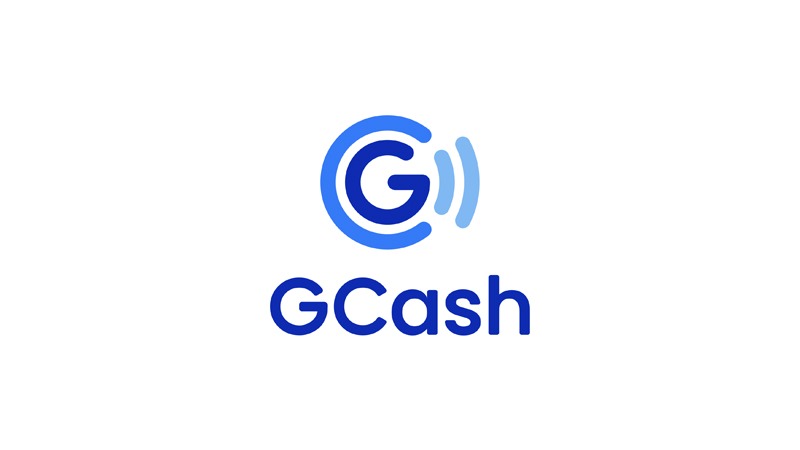 GCash Stops Sending Bank Transfer Confirmation SMS Messages 87 gcash 1