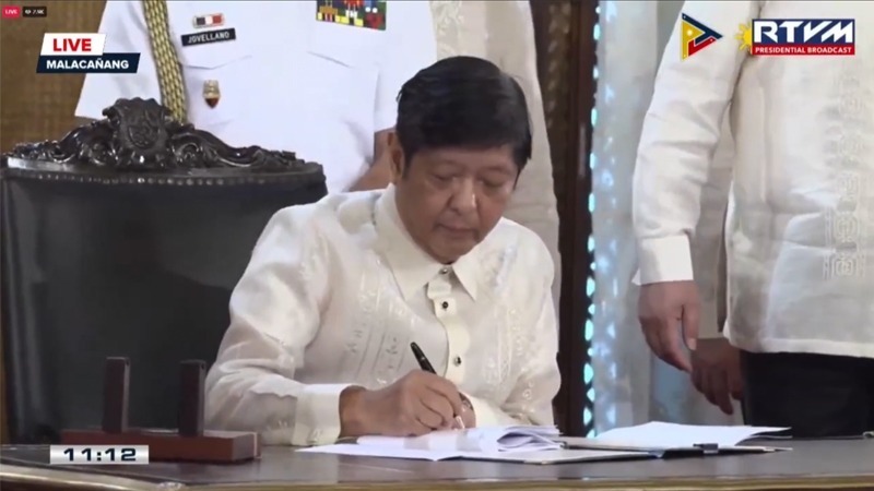 Philippine SIM Registration Act Signed. Here's What You Need To Know 88 sim 3
