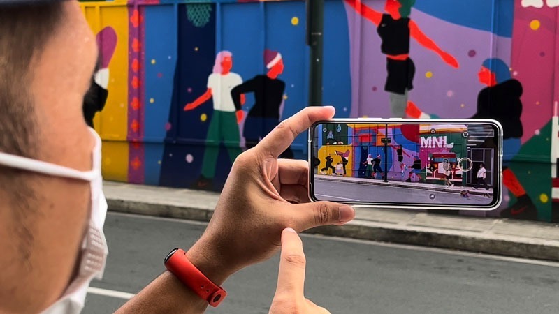 vivo V25e Review 106 vivo V25e full review camera 01