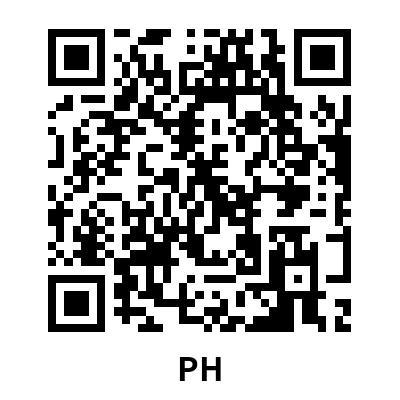 Experience vivo V25's Color Changing Feature, play, and win. 88 vivo v25 2022 10 13 02QR