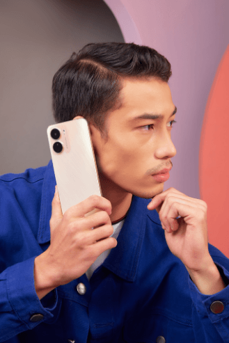 vivo Y16: a Holiday Gift for you and your Family 88 Picture3