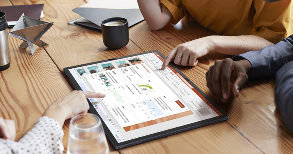 ASUS ZenBook 17 Fold OLED: Specs, Features, Price in the Philippines 91 asus zenbook 17 fold oled ux9702 philippines 2