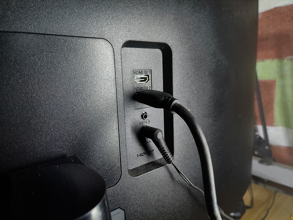 LG 34" UltraWide Monitor (34WP500-B) Review 91 lg ultrawide monitor 34wp500b review philippines 4