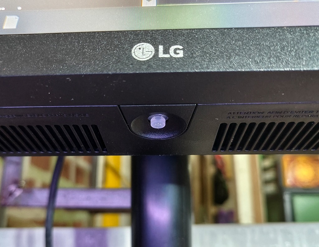 LG 34" UltraWide Monitor (34WP500-B) Review 90 lg ultrawide monitor 34wp500b review philippines 7