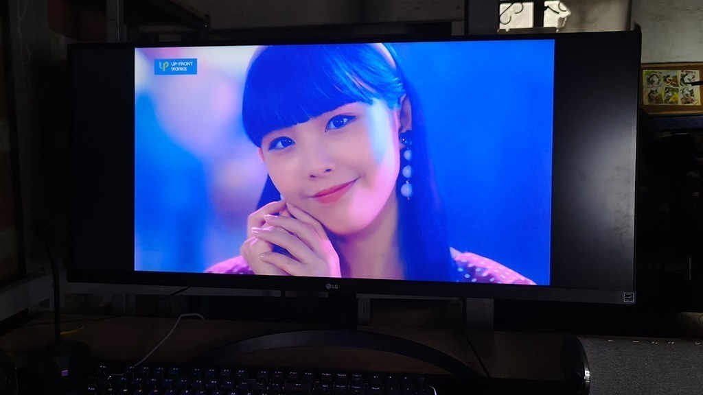 LG 34" UltraWide Monitor (34WP500-B) Review 94 lg ultrawide monitor 34wp500b review philippines 8