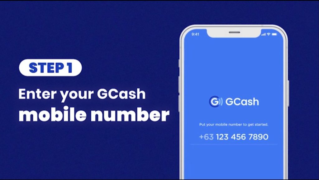 GCash rolls out #GSafeTayo campaign with launch of new security features 88 Screenshot 20221124 131153