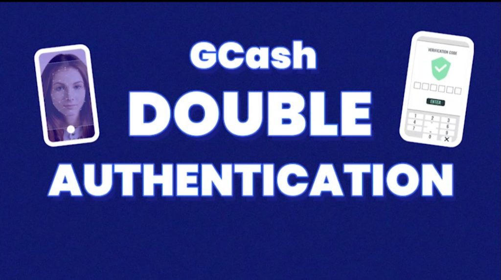 GCash rolls out #GSafeTayo campaign with launch of new security features 87 Screenshot 20221124 131235