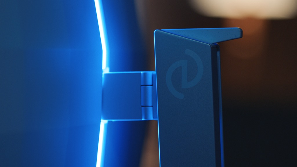 PHILIPS Evnia Gaming Monitors, Accessories launched; set to arrive in the Philippines 89 philips evina philippines4