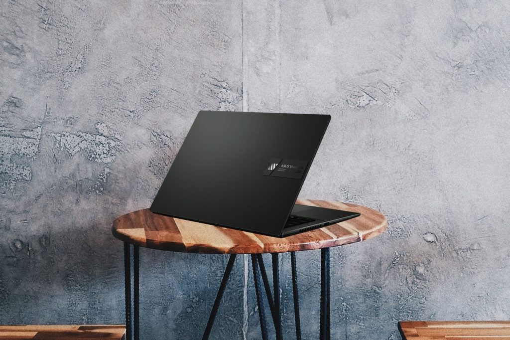 ASUS Vivobook S 14 X OLED (S5402): Your Everyday Companion for Work and Entertainment 91 ASUS Vivobook S 14X OLED review philippines 11
