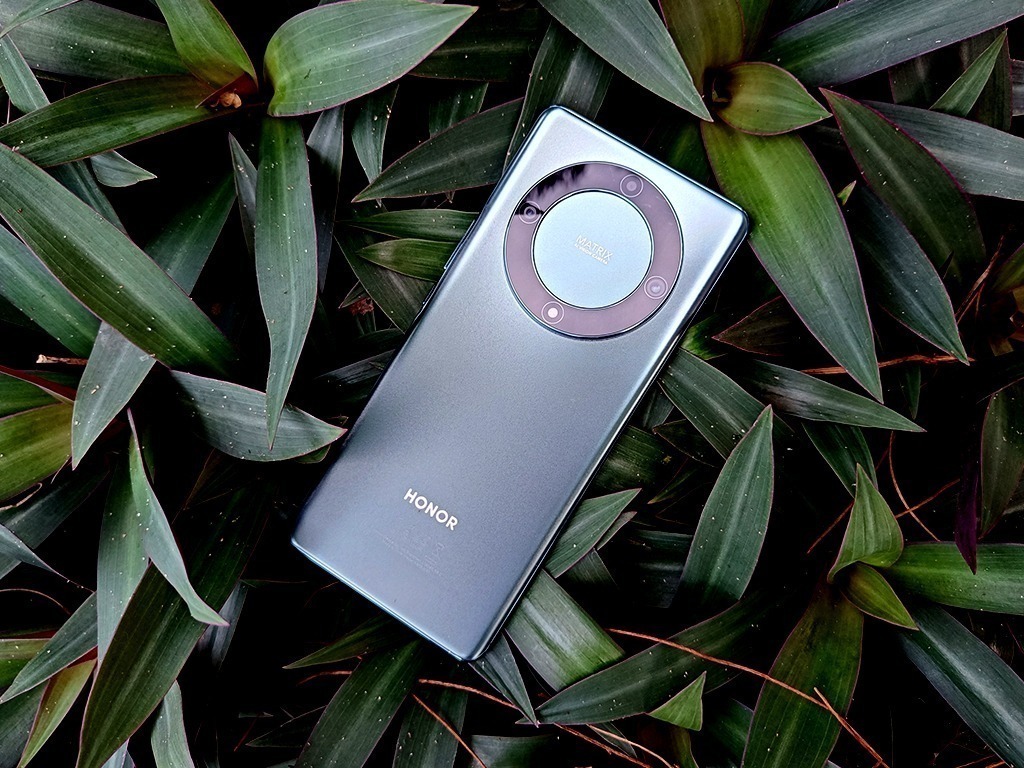 HONOR X9a 5G Unboxing, Hands-on (Plus Drop Test!) 87 honor x9a 5g philippines handson review first look 2