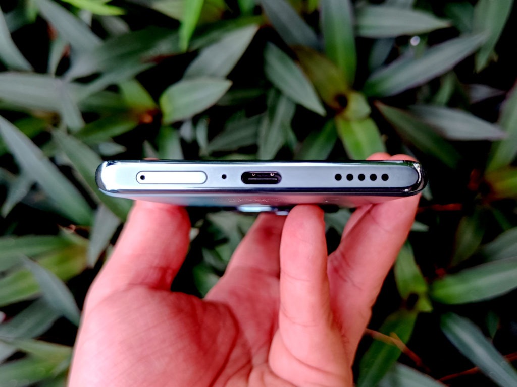 HONOR X9a 5G Unboxing, Hands-on (Plus Drop Test!) 91 honor x9a 5g philippines handson review first look 3