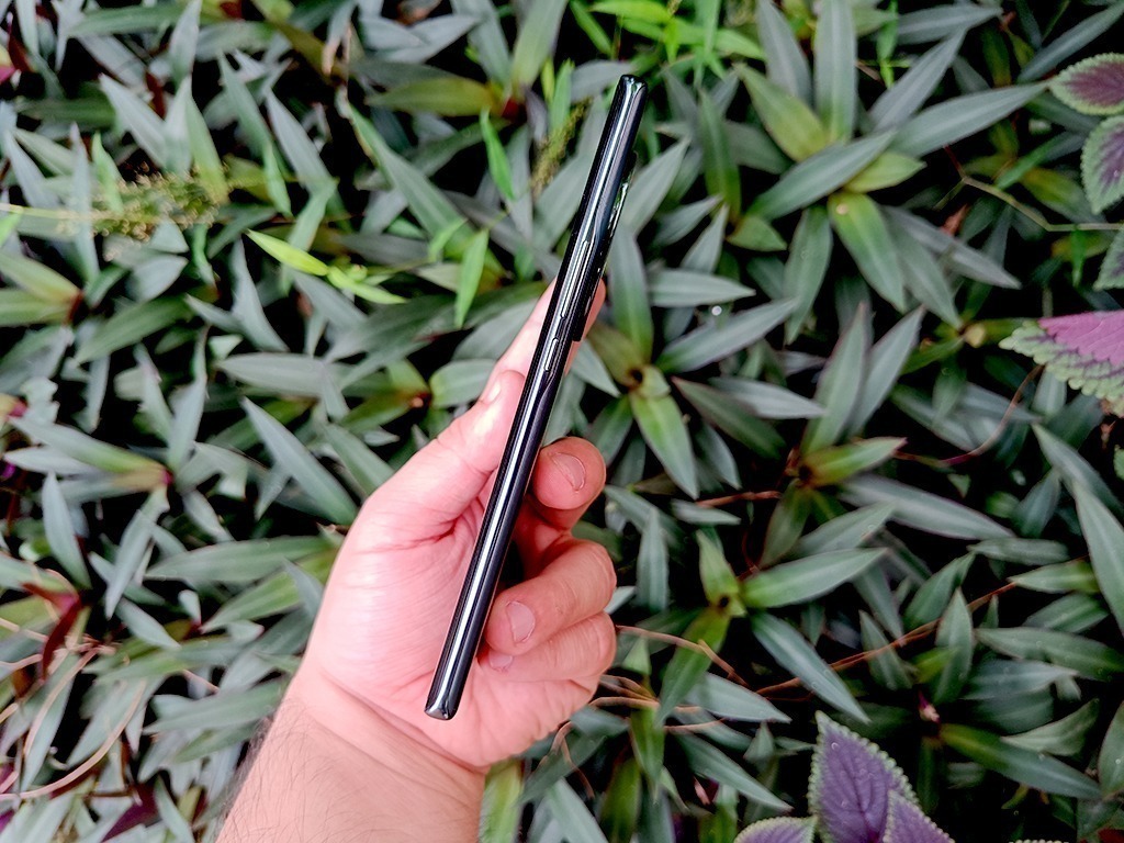 HONOR X9a 5G Unboxing, Hands-on (Plus Drop Test!) 92 honor x9a 5g philippines handson review first look 4
