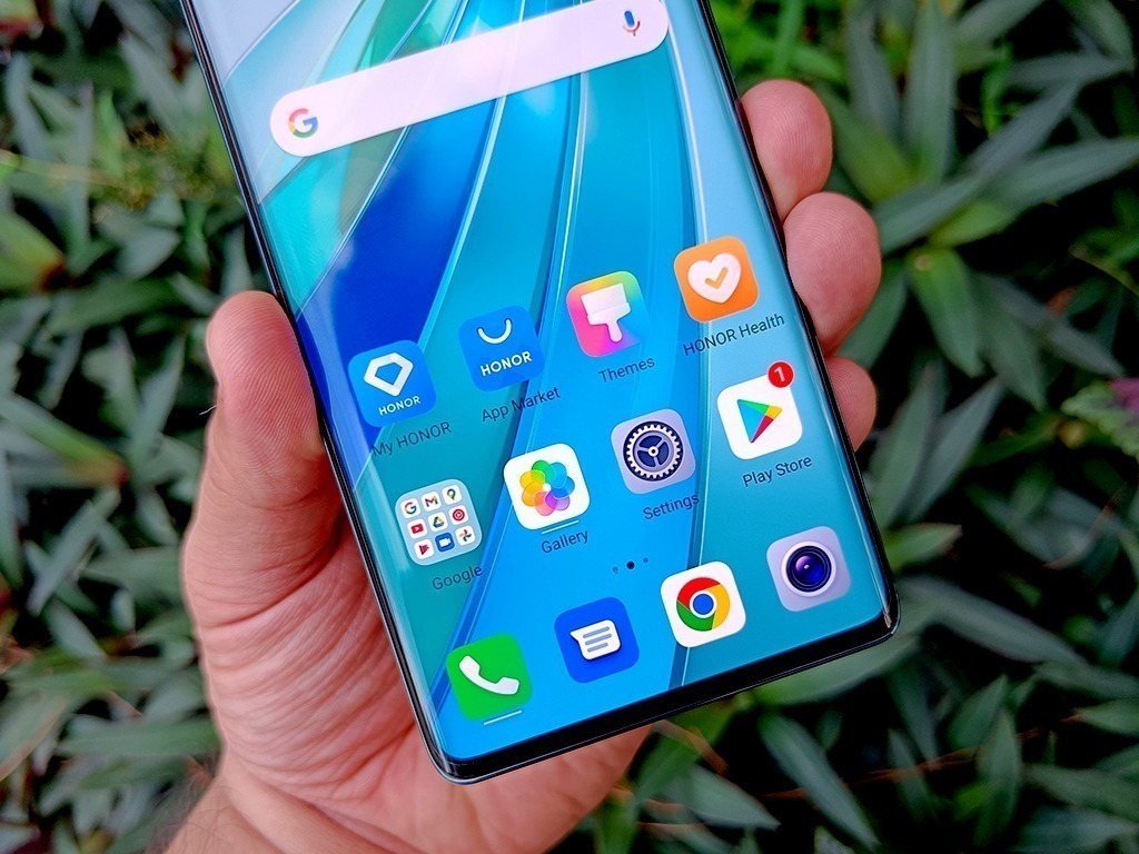 HONOR X9a 5G Unboxing, Hands-on (Plus Drop Test!) 90 honor x9a 5g philippines handson review first look 6