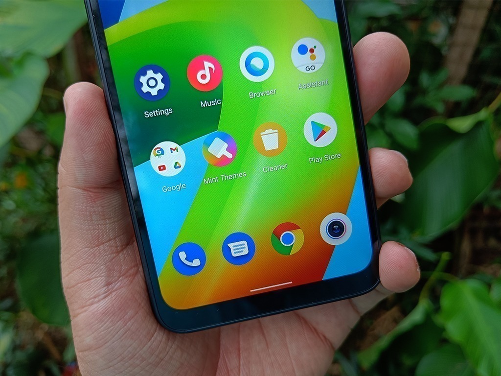 Xiaomi Redmi A1 Review 98 xiaomi redmi a1 review philippines 1
