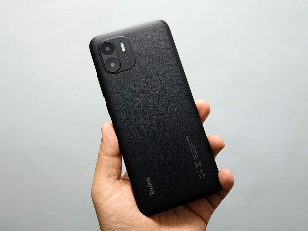 Xiaomi Redmi A1 Review 89 xiaomi redmi a1 review philippines 11