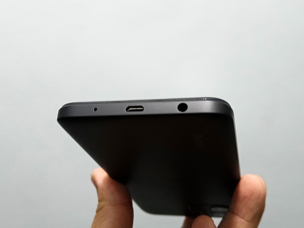 Xiaomi Redmi A1 Review 94 xiaomi redmi a1 review philippines 13