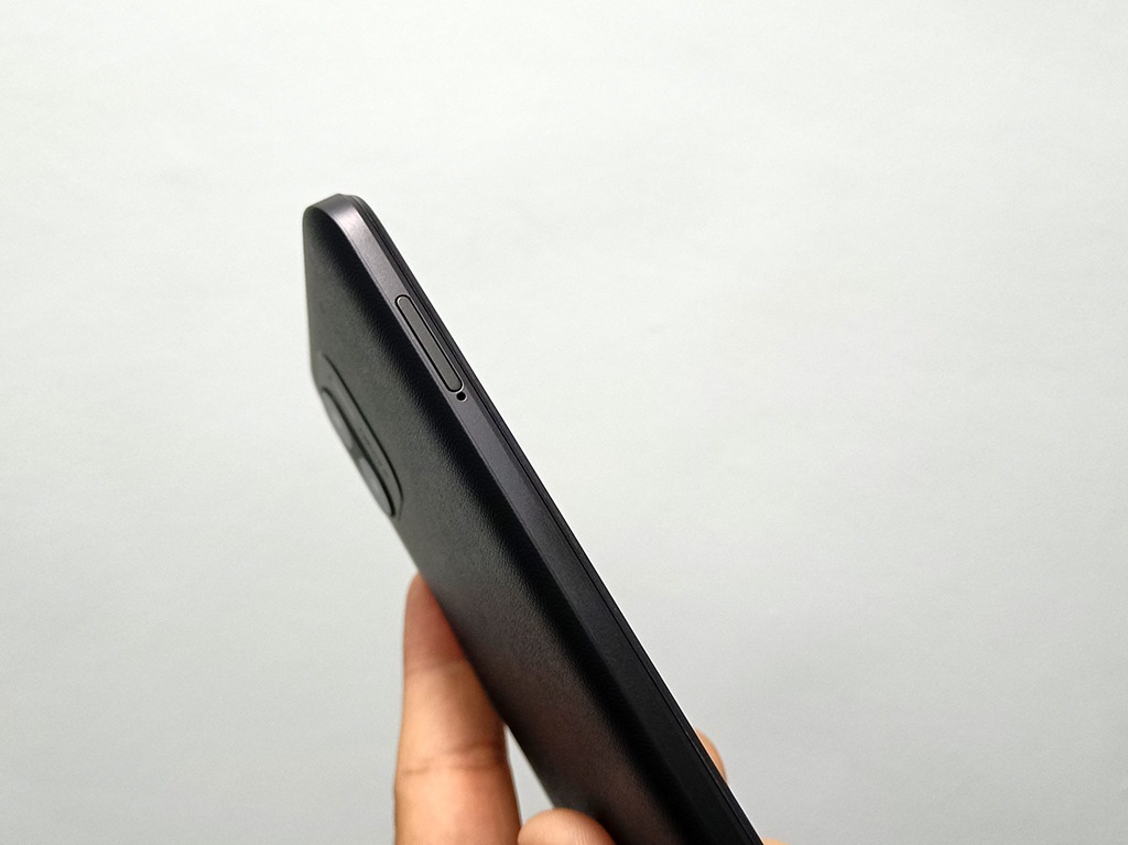 Xiaomi Redmi A1 Review 92 xiaomi redmi a1 review philippines 14