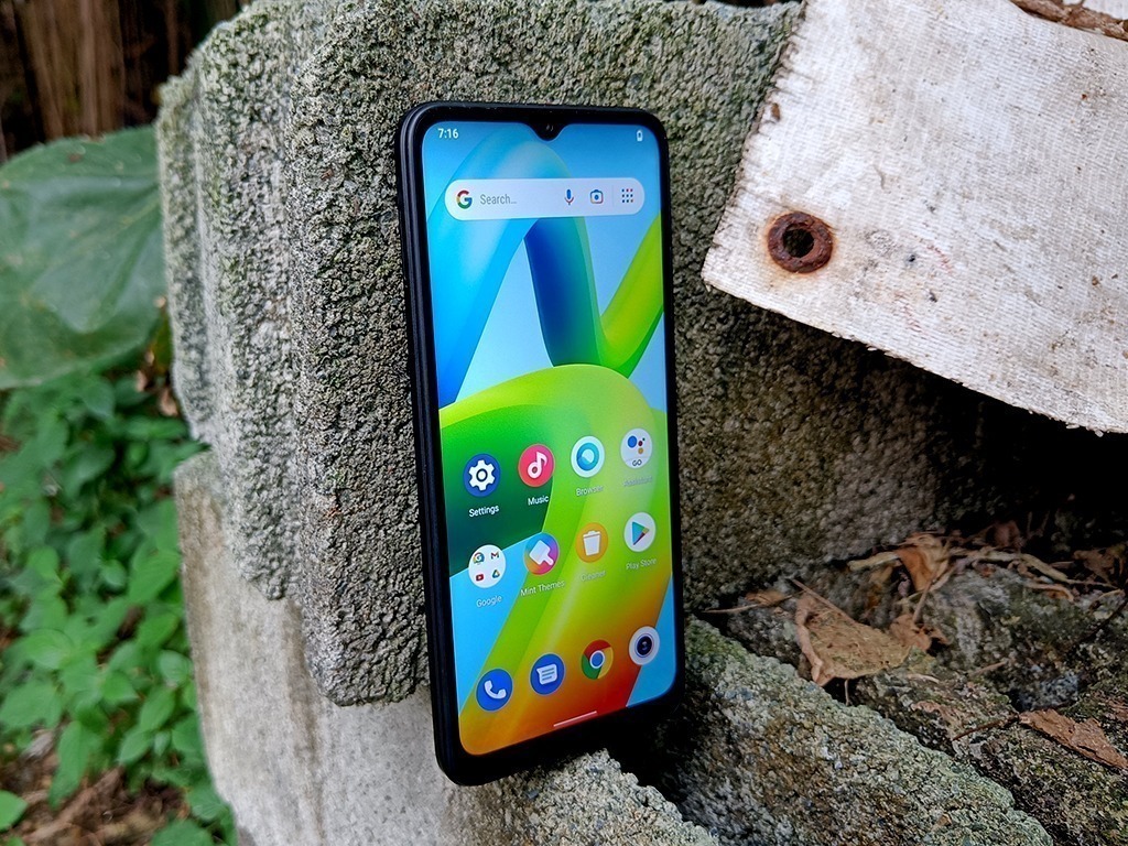 Xiaomi Redmi A1 Review 90 xiaomi redmi a1 review philippines 16