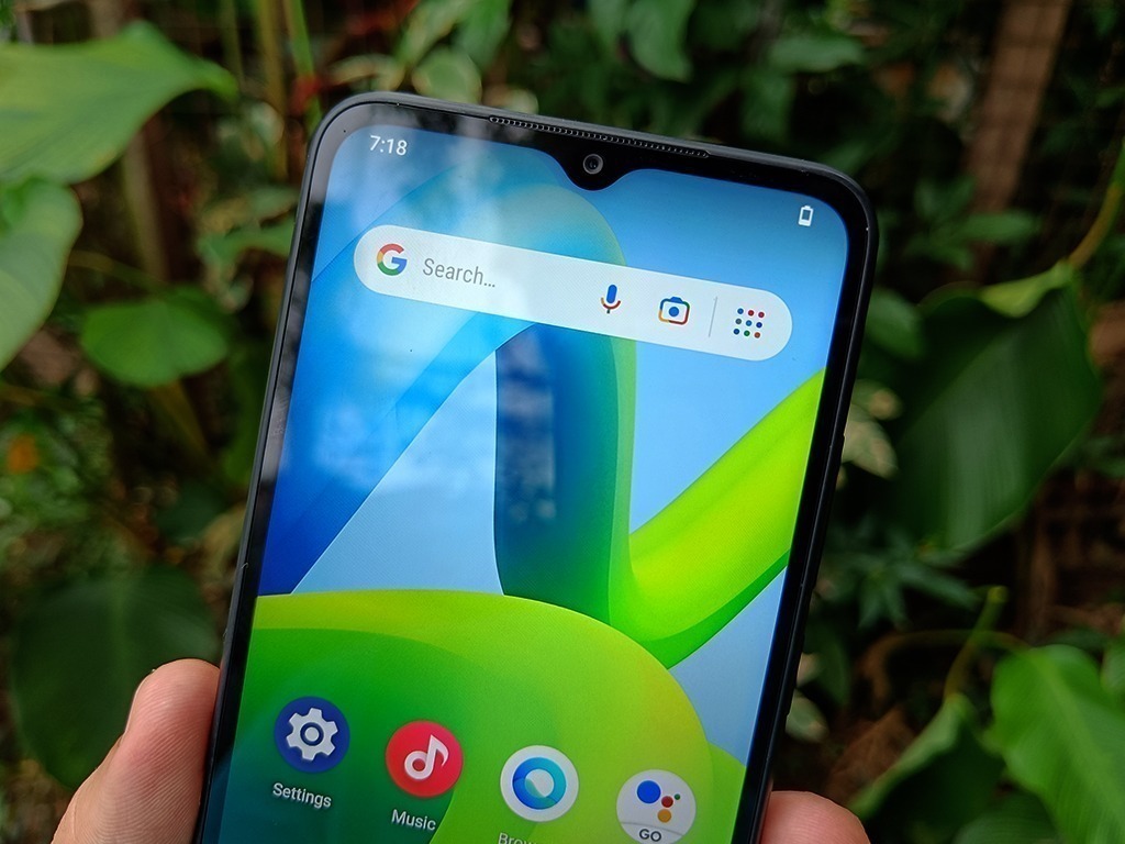 Xiaomi Redmi A1 Review 91 xiaomi redmi a1 review philippines 2